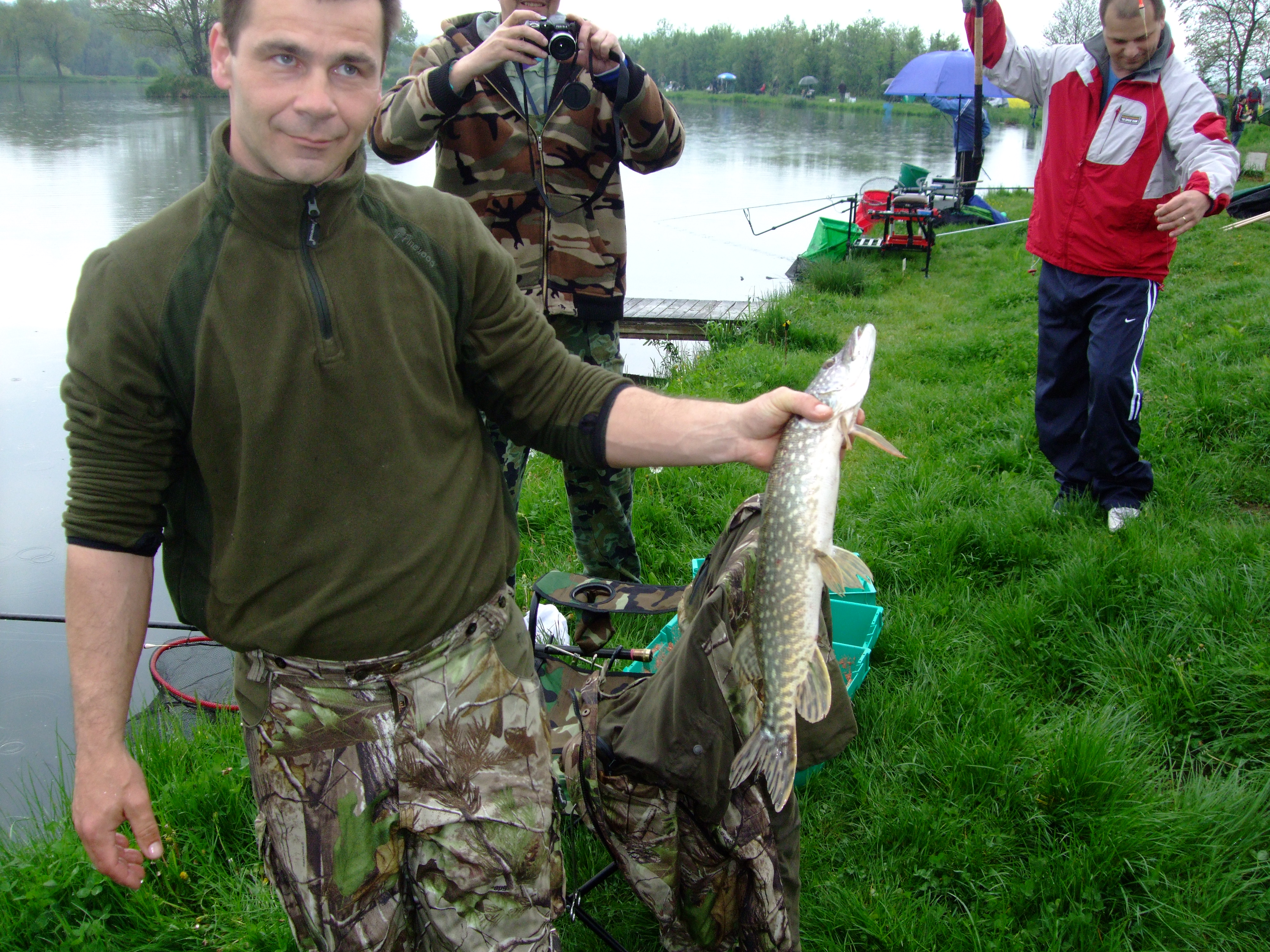DSCF1025.JPG