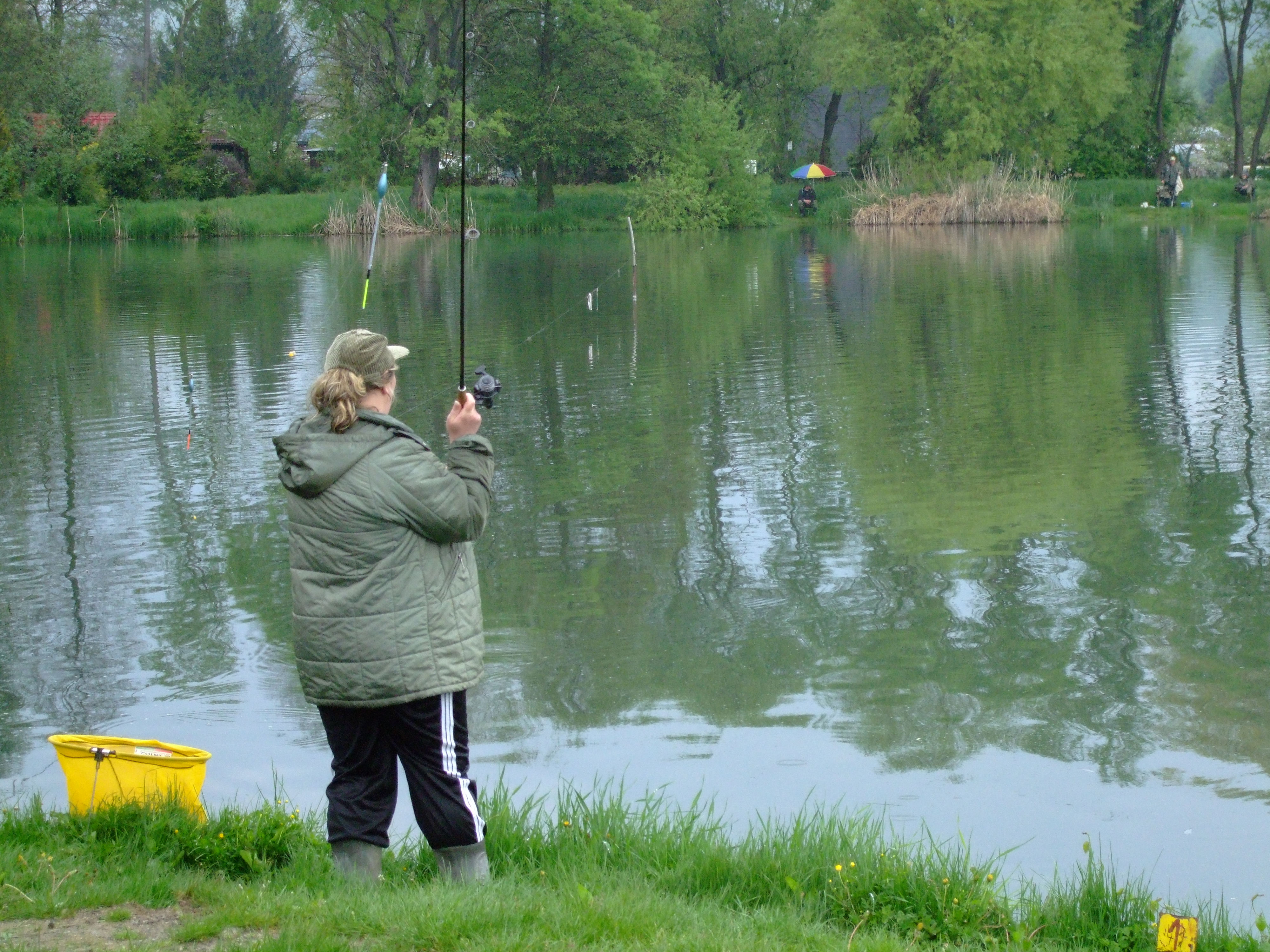 DSCF1028.JPG