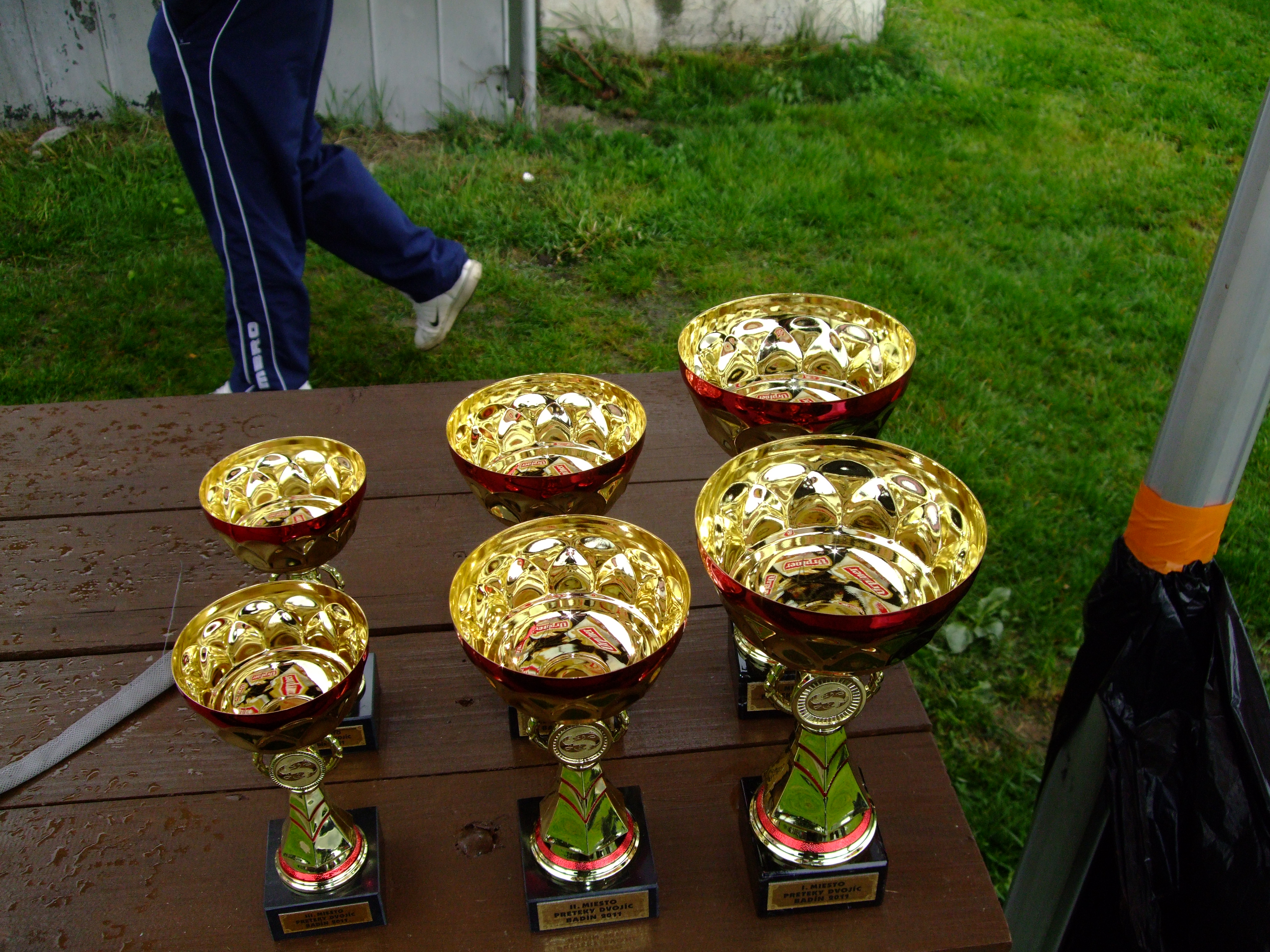 DSCF1050.JPG