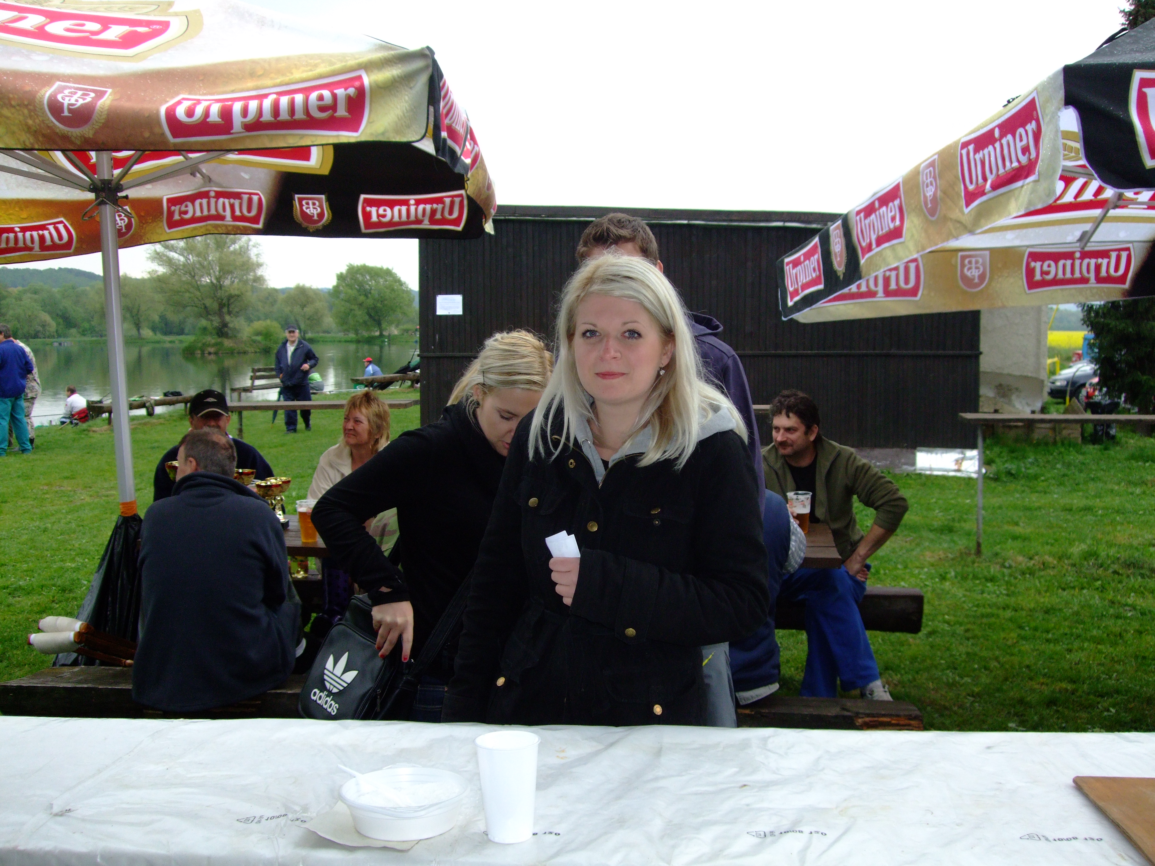DSCF1064.JPG