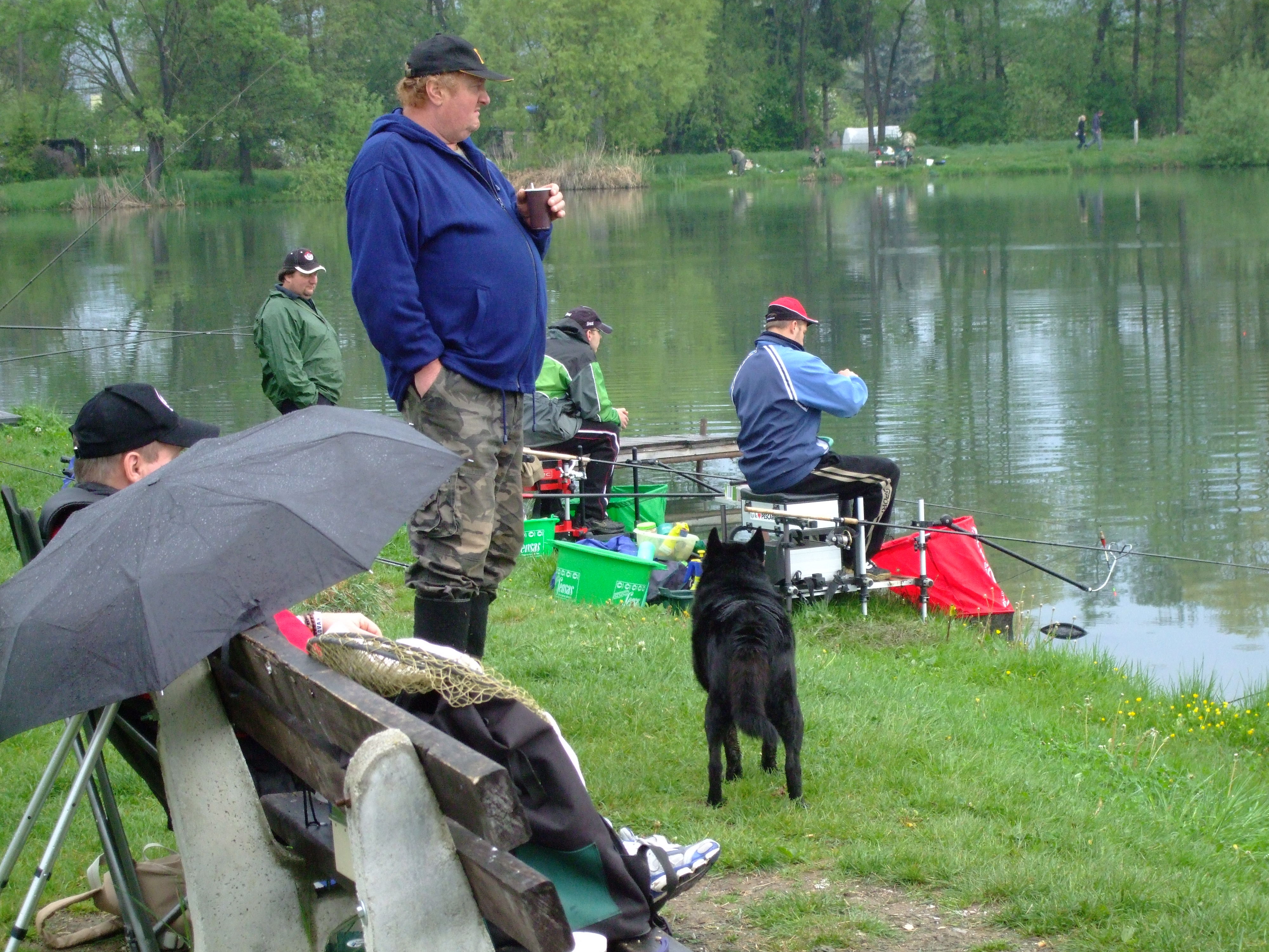 DSCF1044.JPG