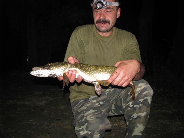 ANDREJ A ŠŤUKA 75 CM