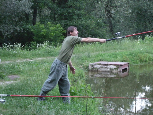 Andrej
