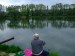 DSCF1059.JPG